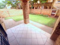  of property in Monavoni