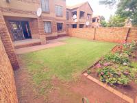 of property in Monavoni