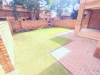  of property in Monavoni