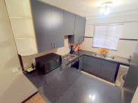  of property in Monavoni