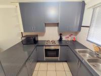  of property in Monavoni