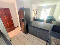  of property in Monavoni