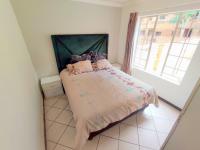  of property in Monavoni