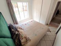  of property in Monavoni