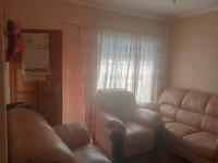  of property in Tlhabane West