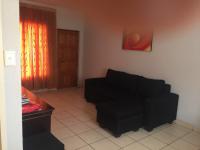  of property in Rustenburg