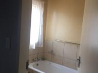  of property in Rustenburg