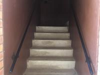  of property in Rustenburg