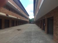  of property in Rustenburg