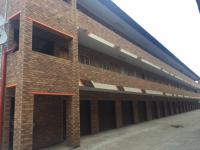  of property in Rustenburg