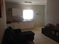  of property in Rustenburg