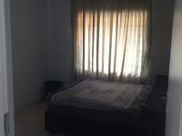  of property in Rustenburg