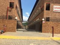1 Bedroom 1 Bathroom Flat/Apartment to Rent for sale in Rustenburg