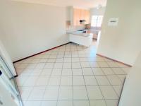  of property in Monavoni