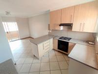  of property in Monavoni