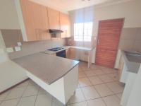  of property in Monavoni