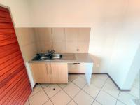  of property in Monavoni