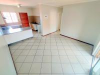  of property in Monavoni