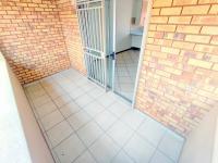  of property in Monavoni