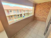  of property in Monavoni