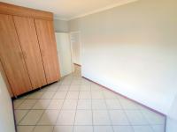 of property in Monavoni