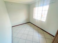  of property in Monavoni