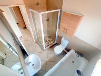  of property in Monavoni