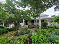  of property in Montagu