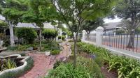  of property in Montagu
