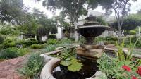  of property in Montagu