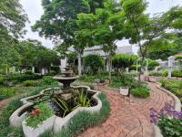  of property in Montagu