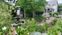  of property in Montagu