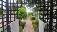  of property in Montagu
