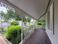  of property in Montagu