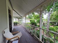 of property in Montagu