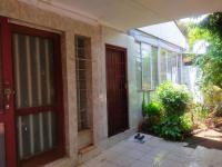 of property in Thohoyandou