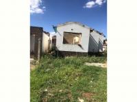  of property in Eldorado Park AH