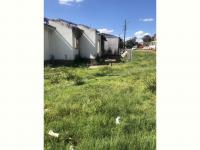  of property in Eldorado Park AH