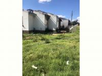  of property in Eldorado Park AH