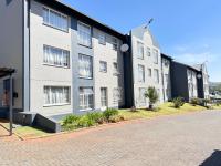  of property in Weltevreden Park