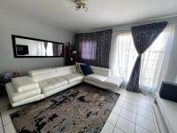 of property in Weltevreden Park
