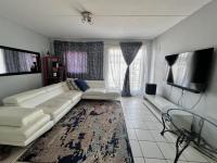  of property in Weltevreden Park