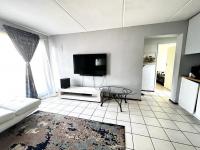  of property in Weltevreden Park