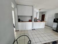  of property in Weltevreden Park
