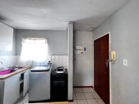  of property in Weltevreden Park