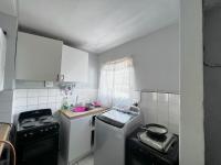  of property in Weltevreden Park