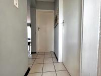  of property in Weltevreden Park