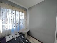  of property in Weltevreden Park