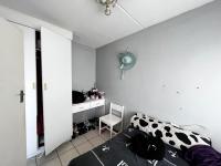  of property in Weltevreden Park