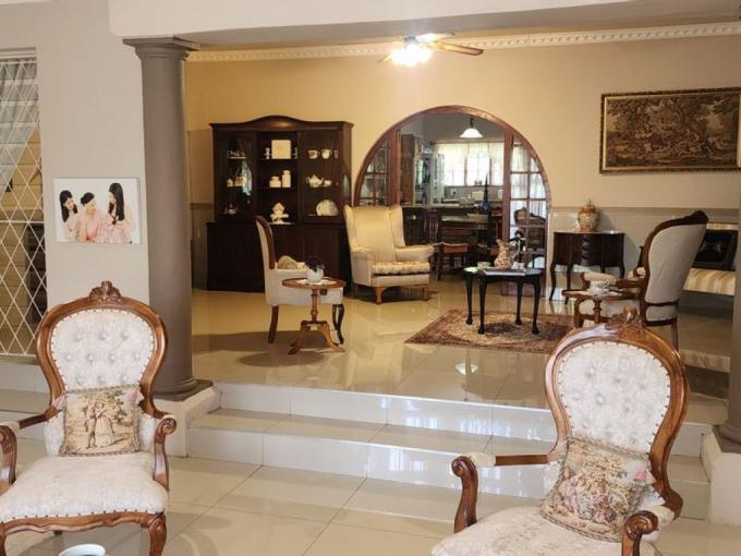 Houses For Sale in Epworth MyRoof.co.za